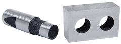 Bernardo Lochstanzeinheit diam. 16 mm für PBS 22 LS 06-6141N