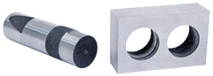 Bernardo Lochstanzeinheit diam. 20 mm für PBS 22 LS 06-6141R