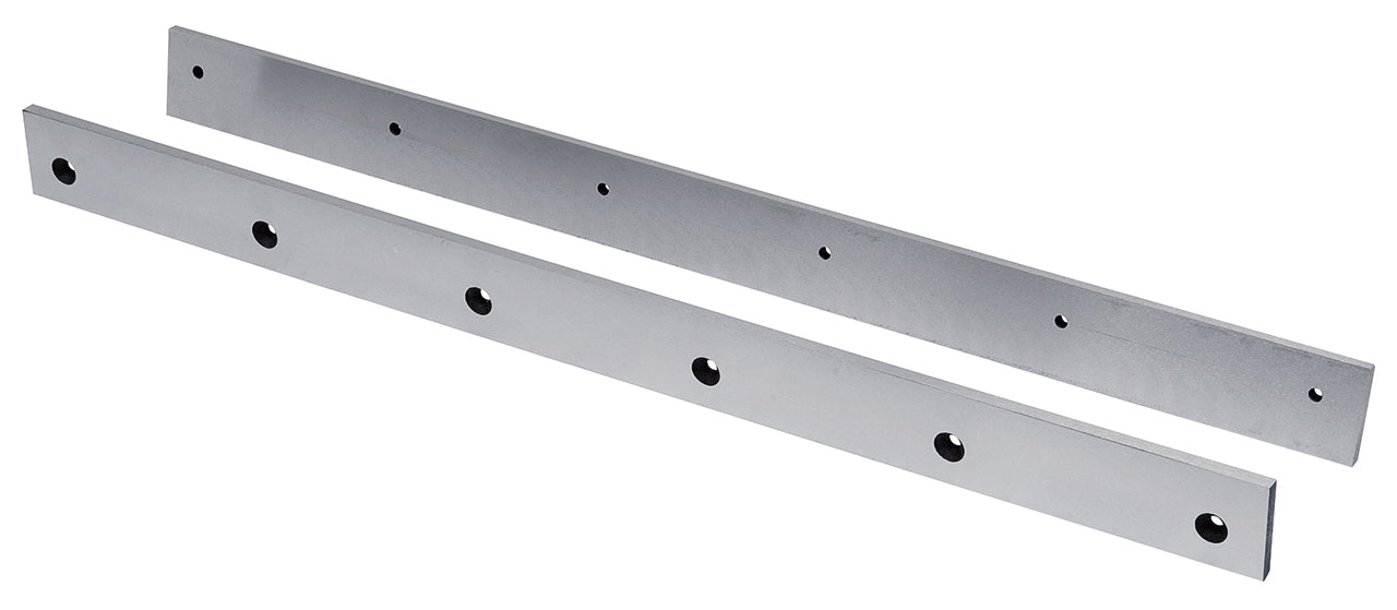 Schnittmessersatz für PTS 650 E 06-6148