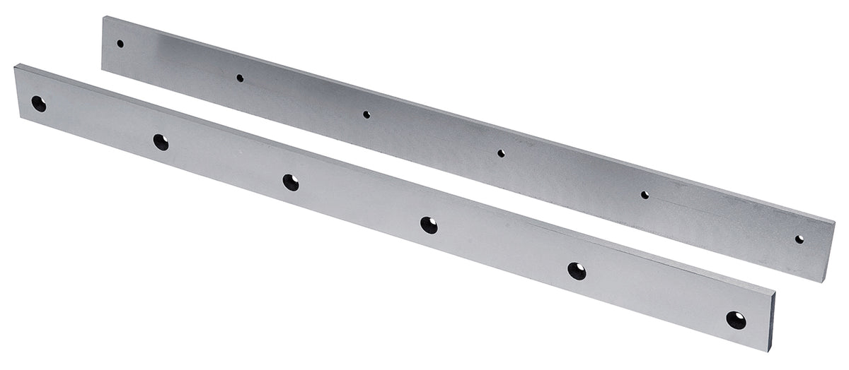 Schnittmessersatz für PTS 650 E 06-6148