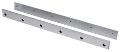 Schnittmessersatz für PTS 650 E 06-6148