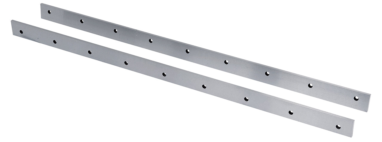 Schnittmessersatz für PTS 1050 E 06-6149