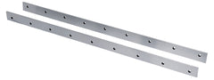 Schnittmessersatz für PTS 1050 E 06-6149