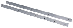 Messersatz für HTS 1050 06-6150