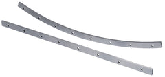 Messersatz für GS 1000 06-6166