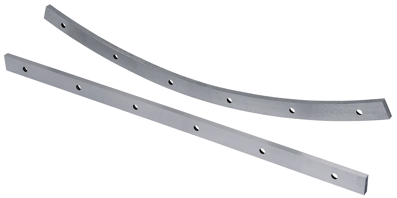 Messersatz für HS 800 06-6170