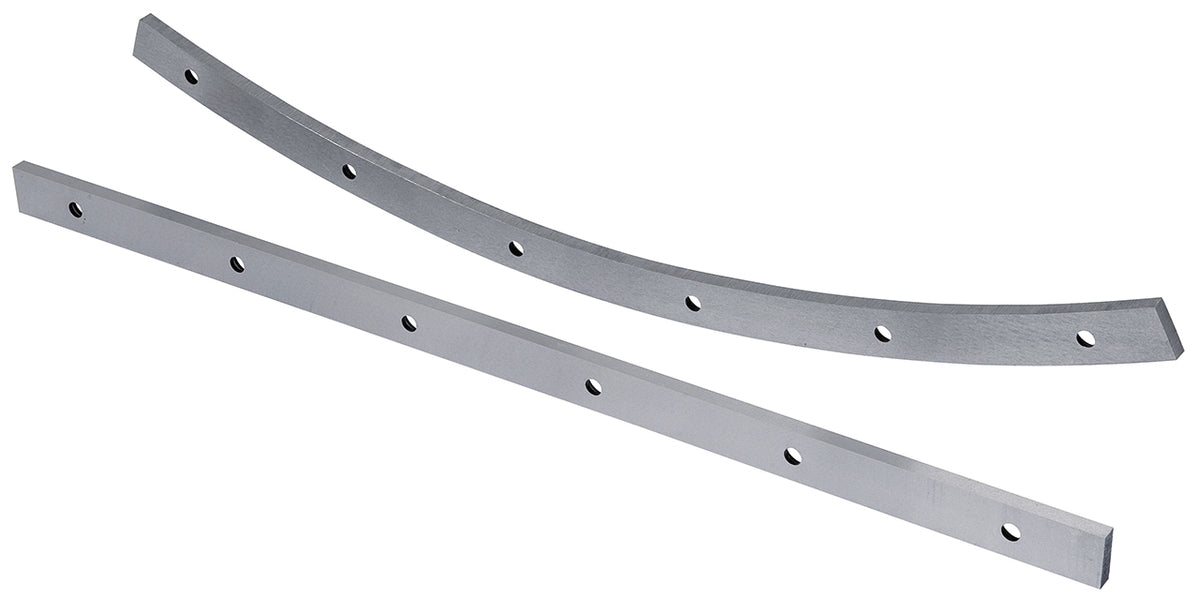 Messersatz für HS 800 06-6170