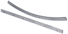 Messersatz für HS 800 06-6170