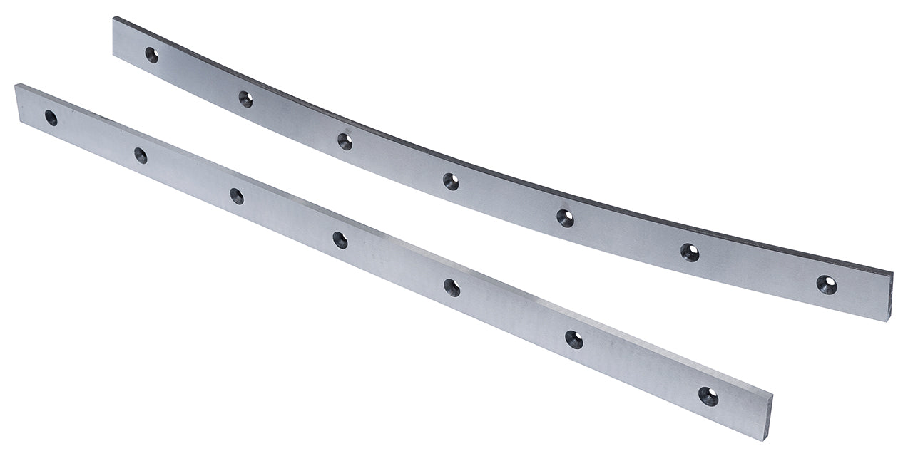 Messersatz für HLS 1280 x 1,5 / HLS 1280 x 2,0 06-6176
