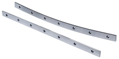 Messersatz für HLS 1280 x 1,5 / HLS 1280 x 2,0 06-6176