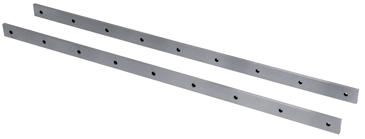 Messersatz für FS 1270 x 1,6 06-6179