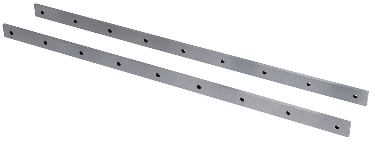 Messersatz für FS 1270 x 1,6 06-6179