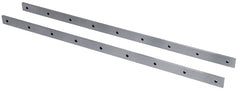 Messersatz für FS 1270 x 1,6 06-6179