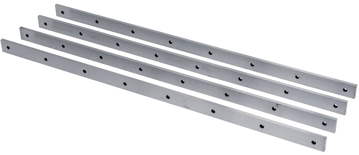 Messersatz für FS 2450 x 1,2 06-6180
