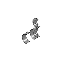 Spezialwalzen Typ E5 für SM 200 06-6246