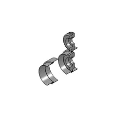 Spezialwalzen Typ E6 für SM 200 06-6247