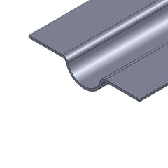 Bernardo Spezialwalzen E4 für SM 250 T und MSM 250 C 06-6253