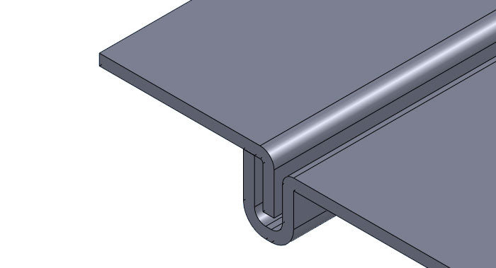 Bernardo Spezialwalzen E5 für SM 250 T und MSM 250 C 06-6254
