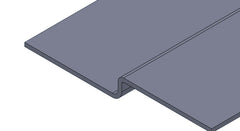 Bernardo Spezialwalzen E6 für SM 250 T und MSM 250 C 06-6255