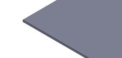 Bernardo Spezialwalzen E8 für SM 250 T und MSM 250 C 06-6257