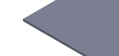 Bernardo Spezialwalzen Typ E7 für MSM 400 C 06-6264