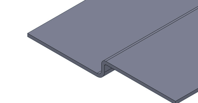 Bernardo Spezialwalzen Typ E5 für MSM 500 C 06-6270