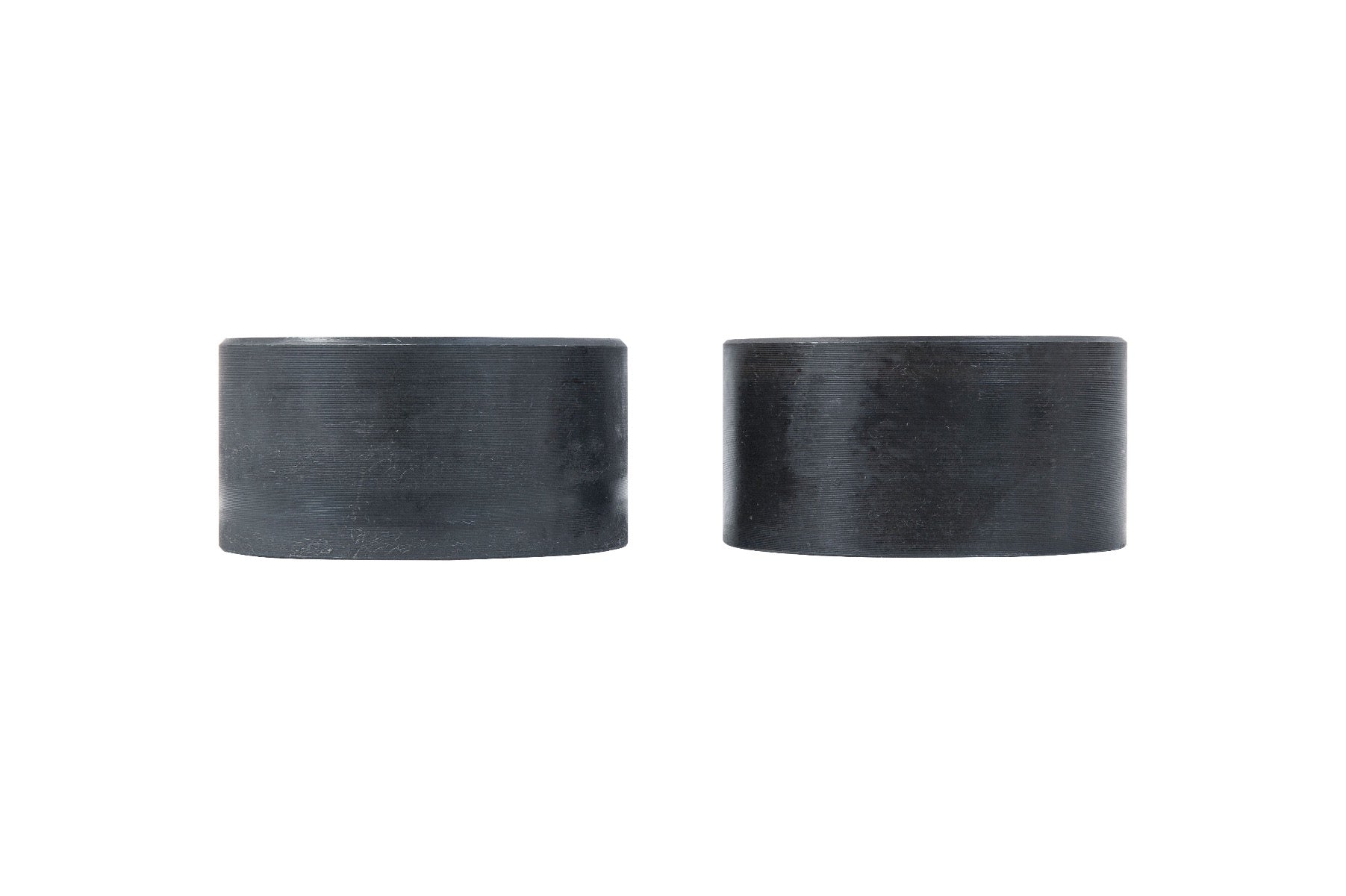 Bernardo Spezialwalzen Typ E7 for MSM 500 C 06-6272