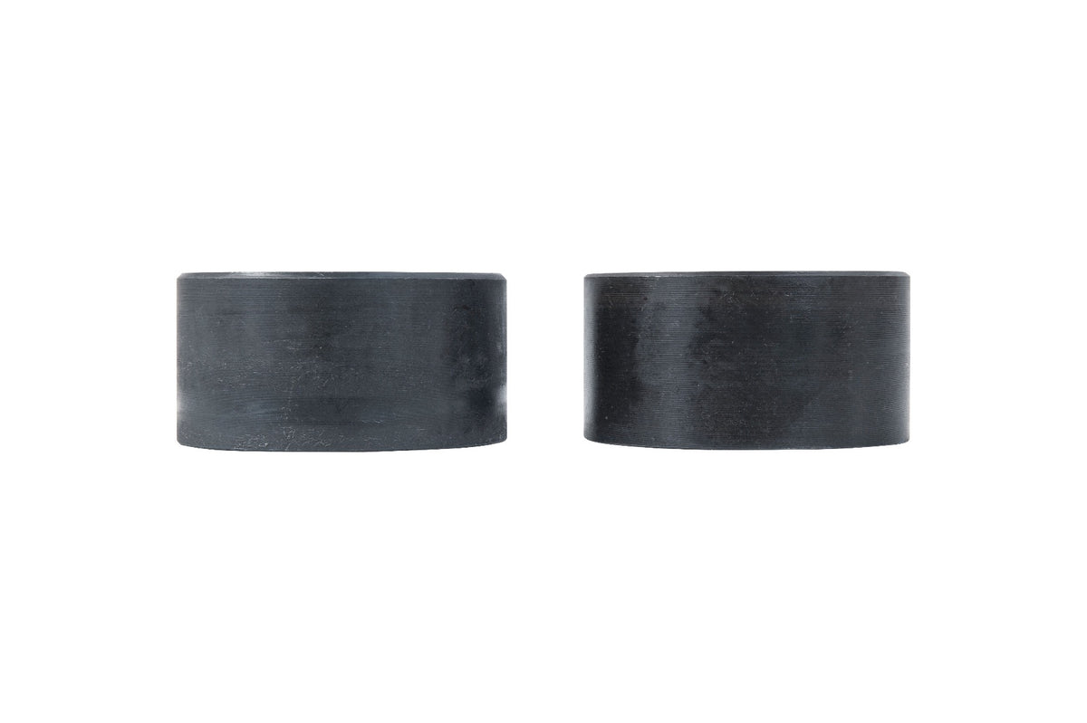 Bernardo Spezialwalzen Typ E7 for MSM 500 C 06-6272