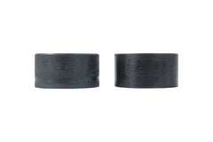 Bernardo Spezialwalzen Typ E7 for MSM 500 C 06-6272