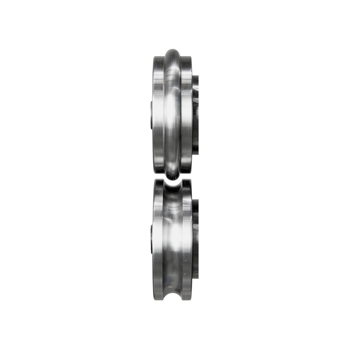 Spezialwalzen Typ A4 für MSM 300 C, 1/2" 06-6276