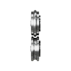 Spezialwalzen Typ A4 für MSM 300 C, 1/2" 06-6276
