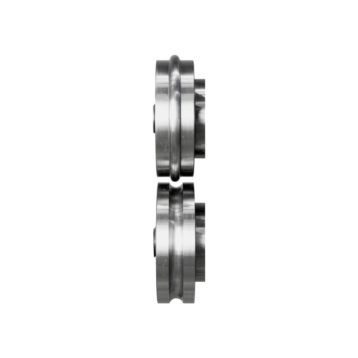 Spezialwalzen Typ A2 für MSM 300 C, 5/16" 06-6277