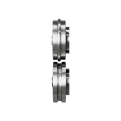 Spezialwalzen Typ A2 für MSM 300 C, 5/16" 06-6277
