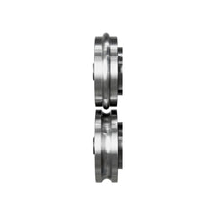 Spezialwalzen Typ A3 für MSM 300 C, 3/8" 06-6278