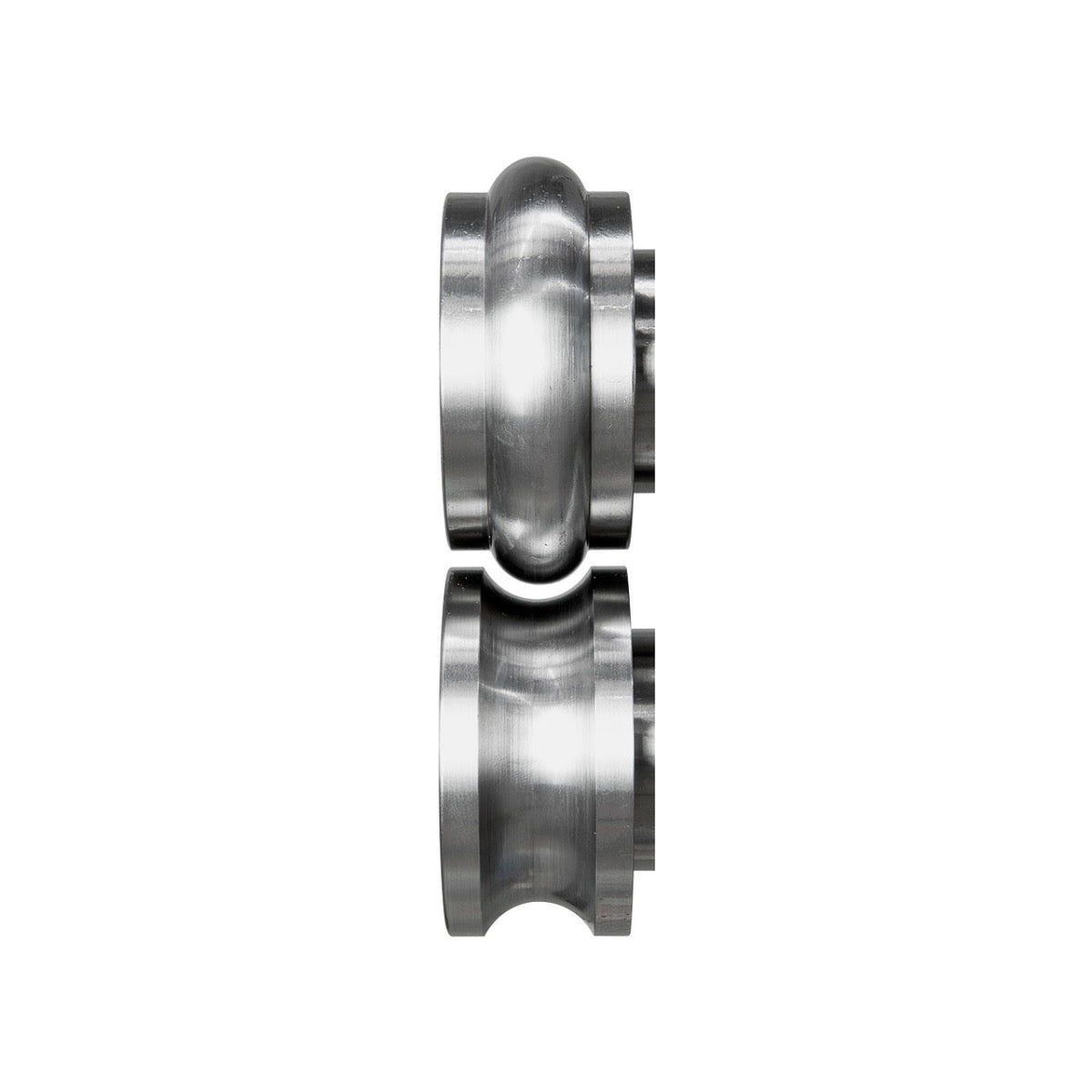 Spezialwalzen Typ A5 für MSM 300 C, 1" 06-6279