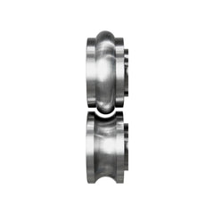 Spezialwalzen Typ A5 für MSM 300 C, 1" 06-6279