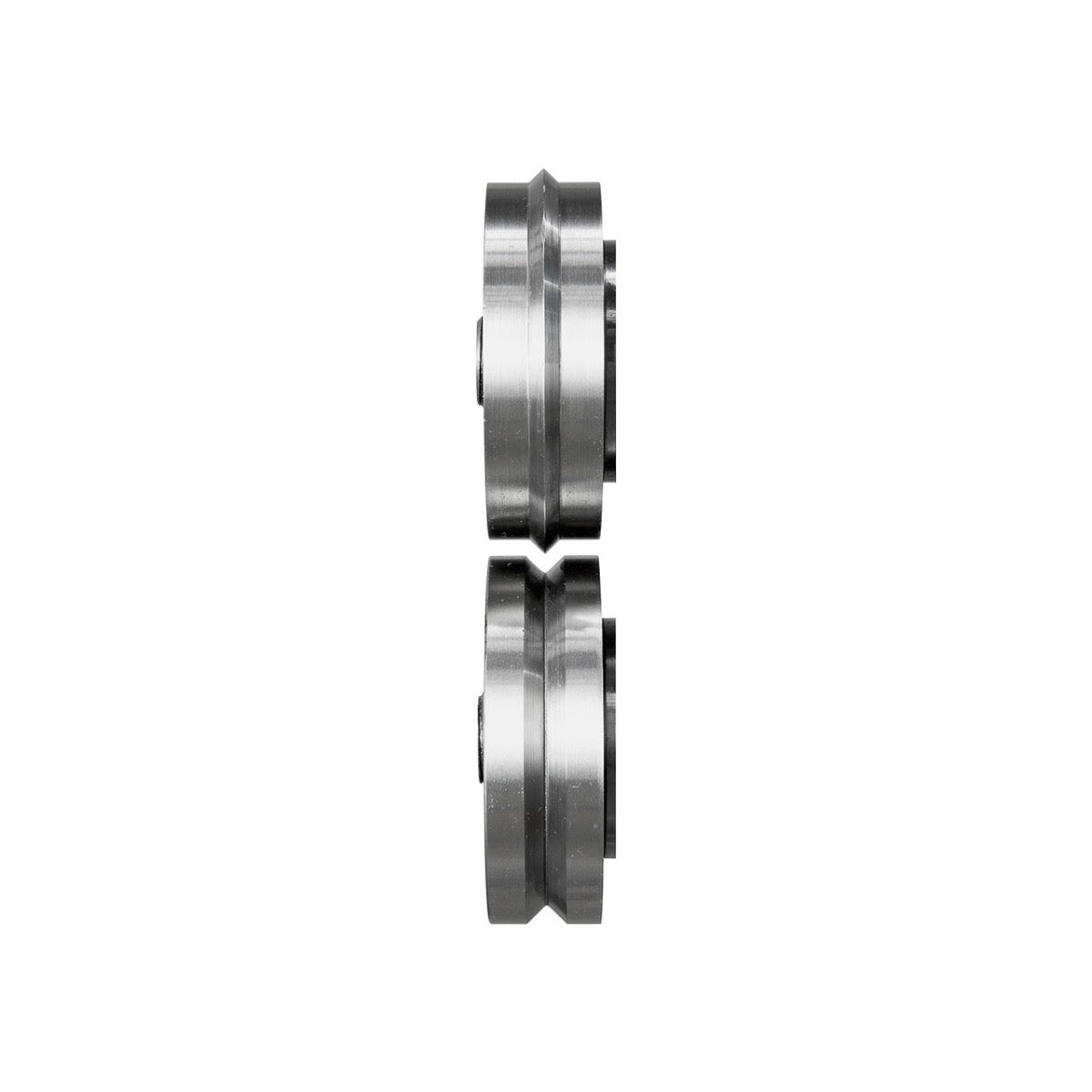 Spezialwalzen Typ A6 für MSM 300 C 06-6280