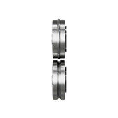 Spezialwalzen Typ A6 für MSM 300 C 06-6280