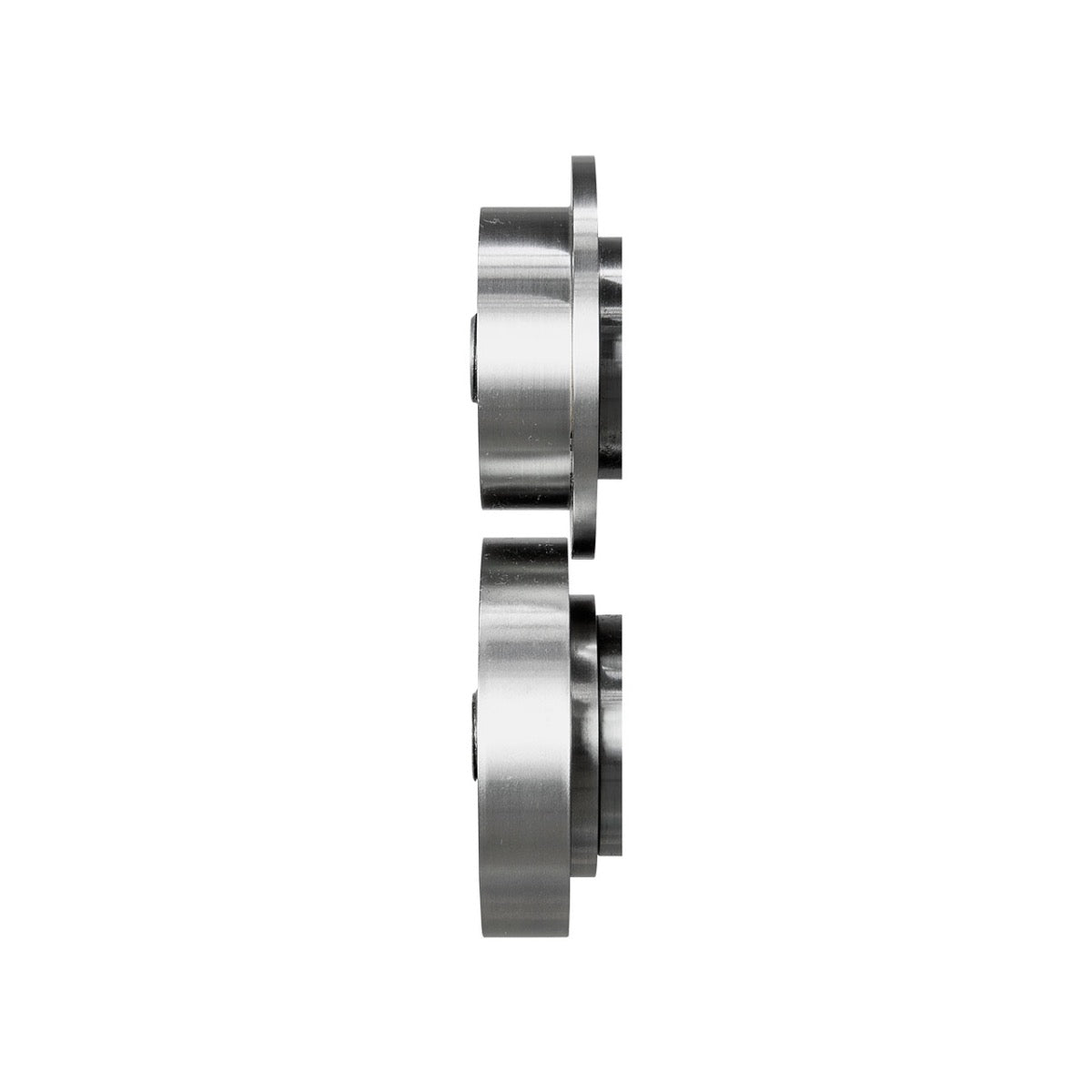 Spezialwalzen Typ A7 für MSM 300 C, 3/8" 06-6281