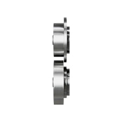 Spezialwalzen Typ A7 für MSM 300 C, 3/8" 06-6281