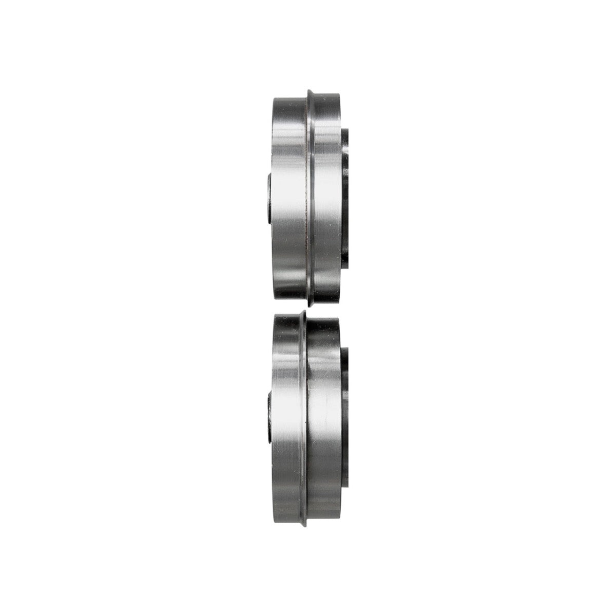 Spezialwalzen Typ A8 für MSM 300 C, 1/2" 06-6282