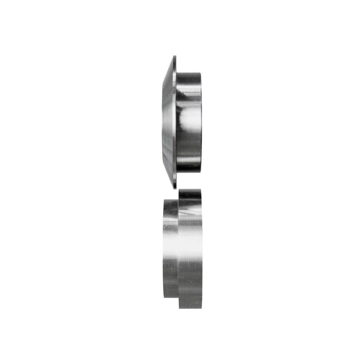 Spezialwalzen Typ A9 für MSM 300 C 06-6283