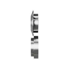 Spezialwalzen Typ A9 für MSM 300 C 06-6283