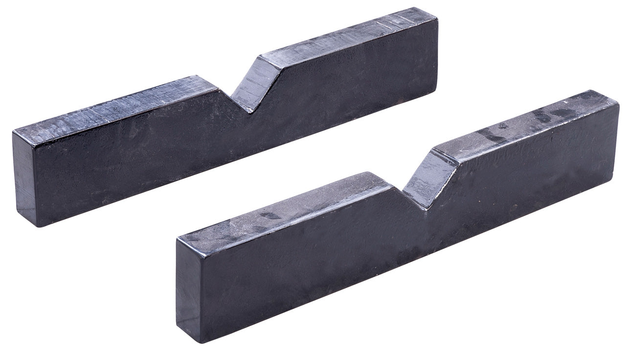 Prismenauflage für BHP 80 06-6653