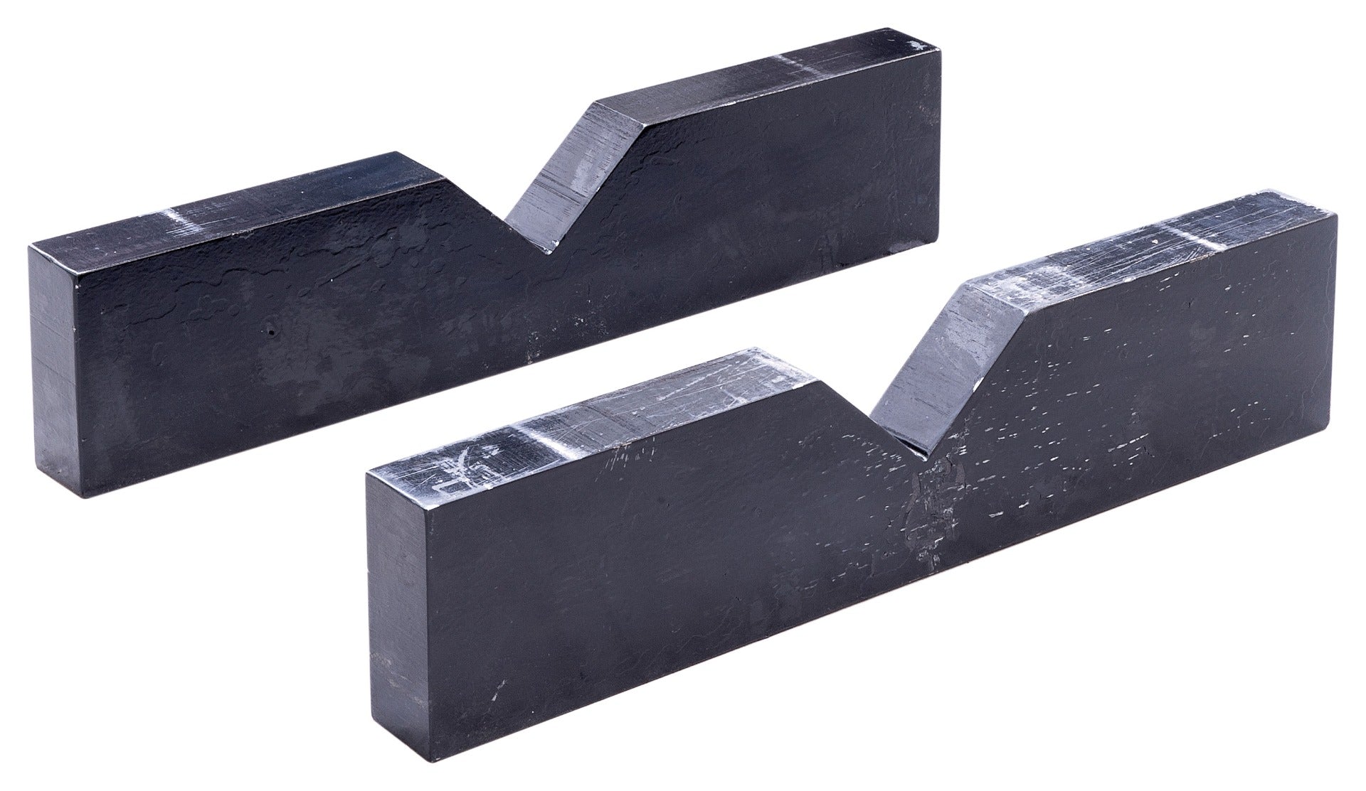Prismenauflage für BHP 250 06-6658