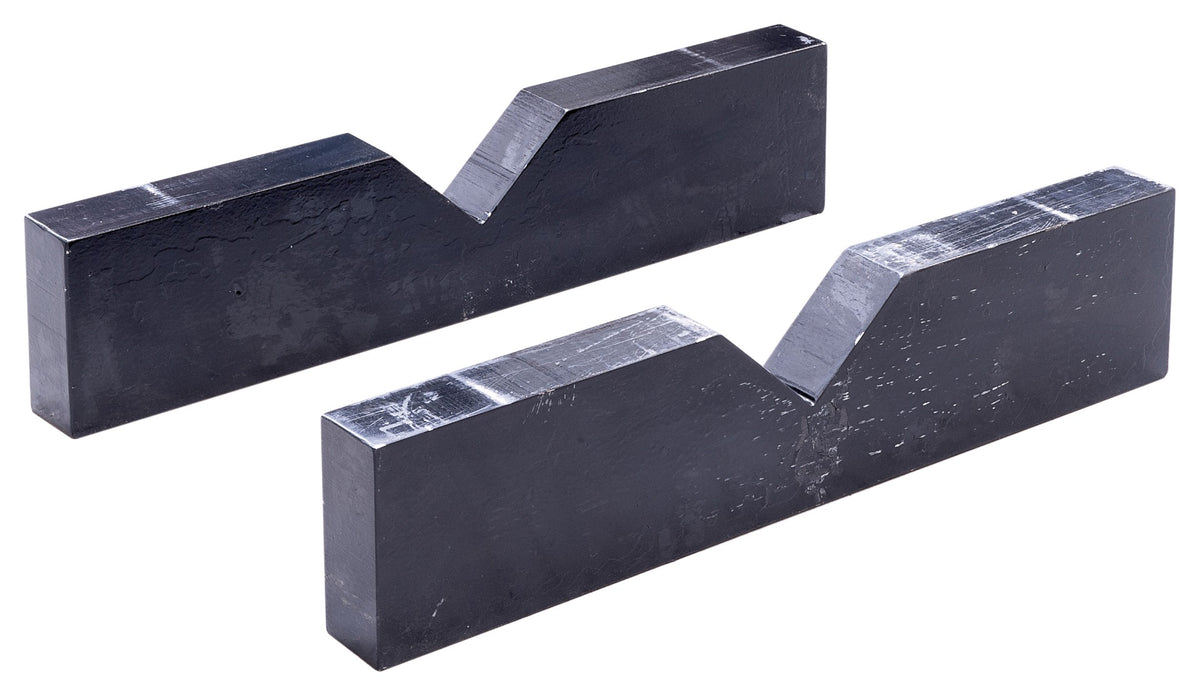 Prismenauflage für BHP 250 06-6658