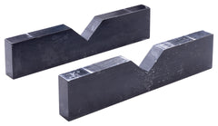 Prismenauflage für BHP 250 06-6658