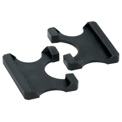 GYS 2 Gummifüße für MINI PULLER 060807