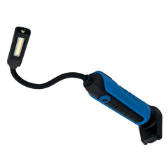 GYS Biegsame Inspektionslampe 500 Lumen 060869