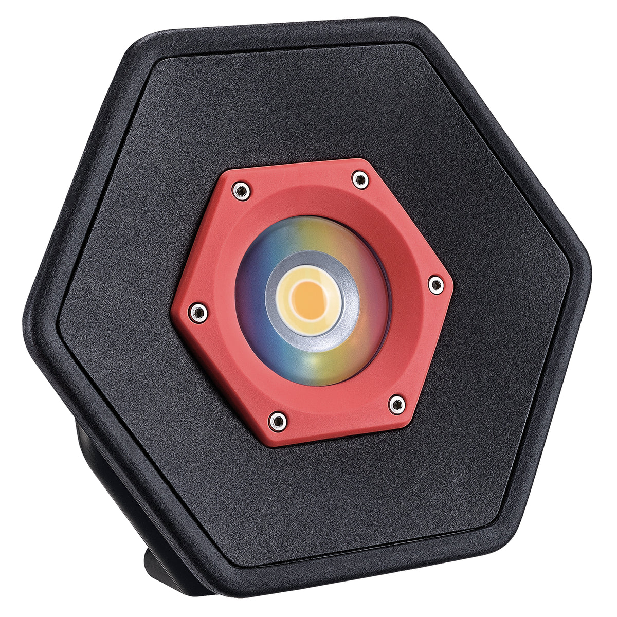 GYS LED-HANDLAMPE SUNCOLOR 5 060876